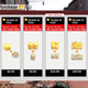 Image for article titled NBA 2K18 Is Riddled With Microtransactions